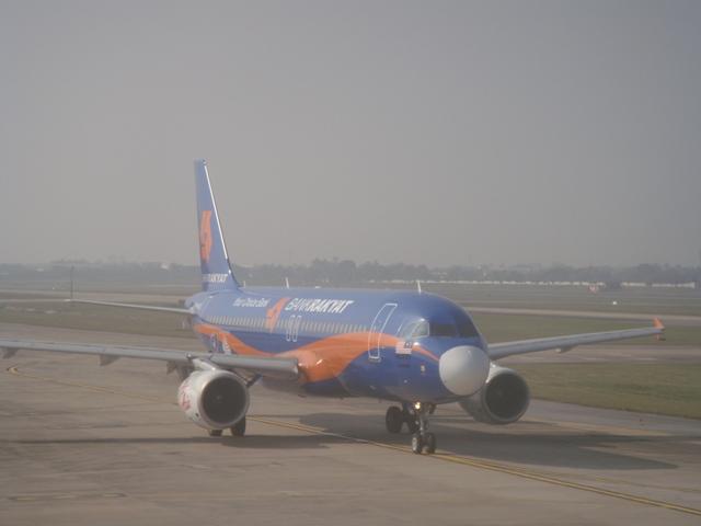 DSC036902.JPG